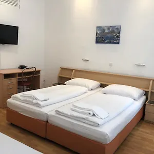 Vera Casa de hóspedes Viena